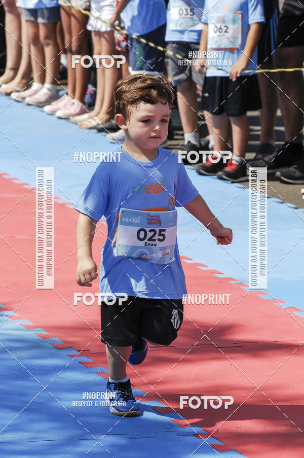 Buy your photos of the eventCorrida Kids Tivoli on Fotop