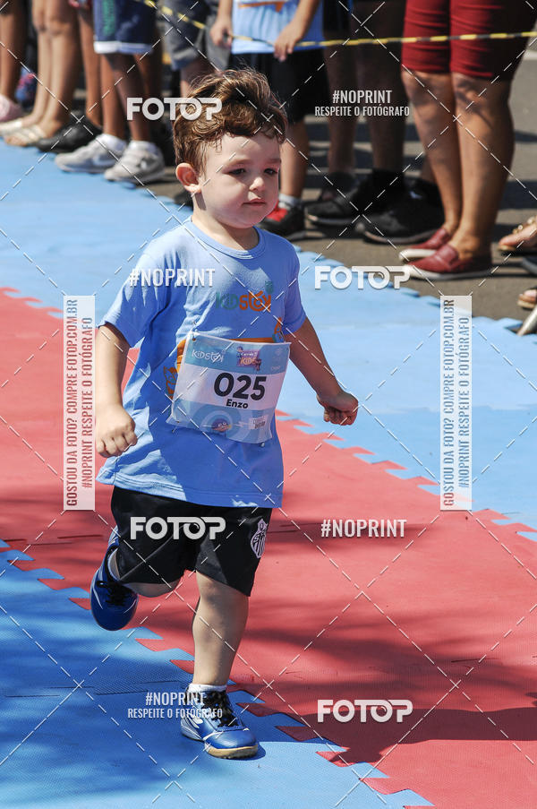 Buy your photos of the eventCorrida Kids Tivoli on Fotop