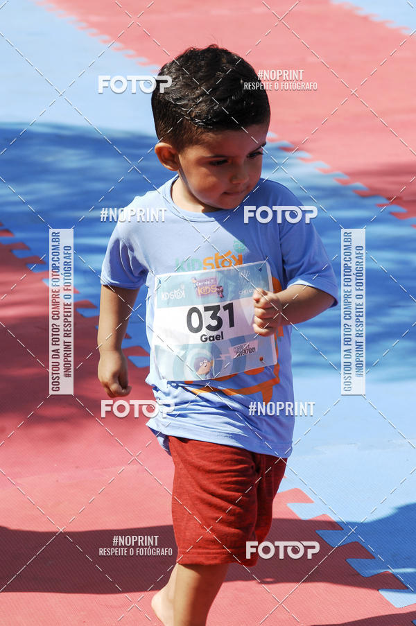 Buy your photos of the eventCorrida Kids Tivoli on Fotop