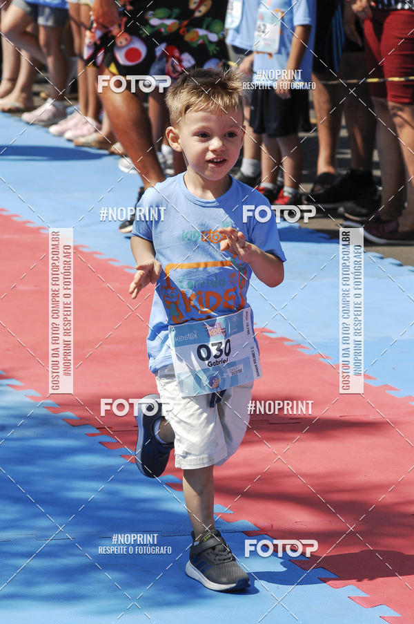 Buy your photos of the eventCorrida Kids Tivoli on Fotop