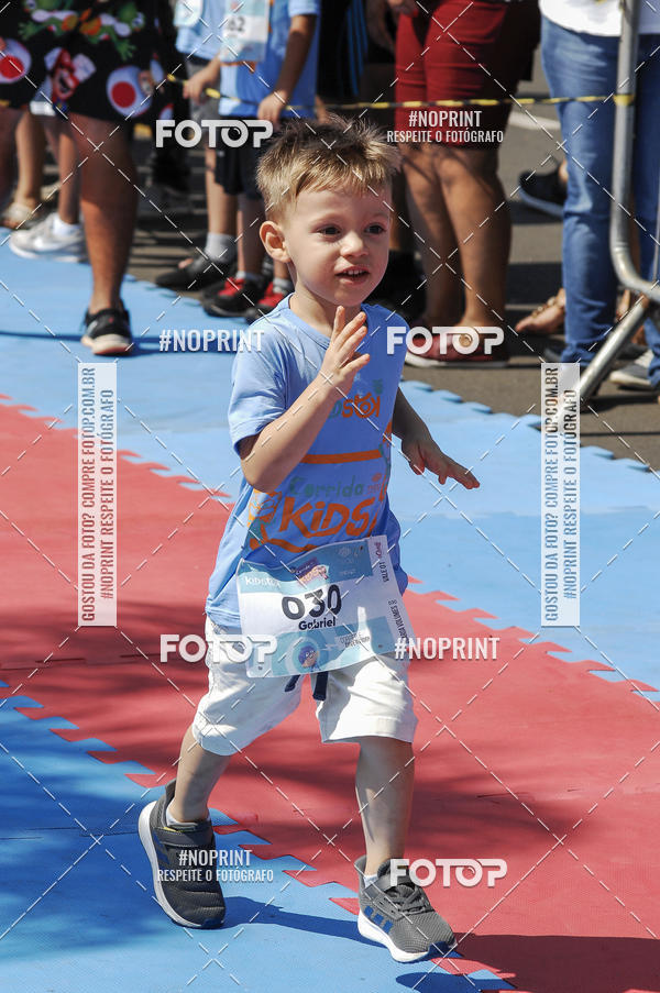 Compra tus fotos del eventoCorrida Kids Tivoli En Fotop