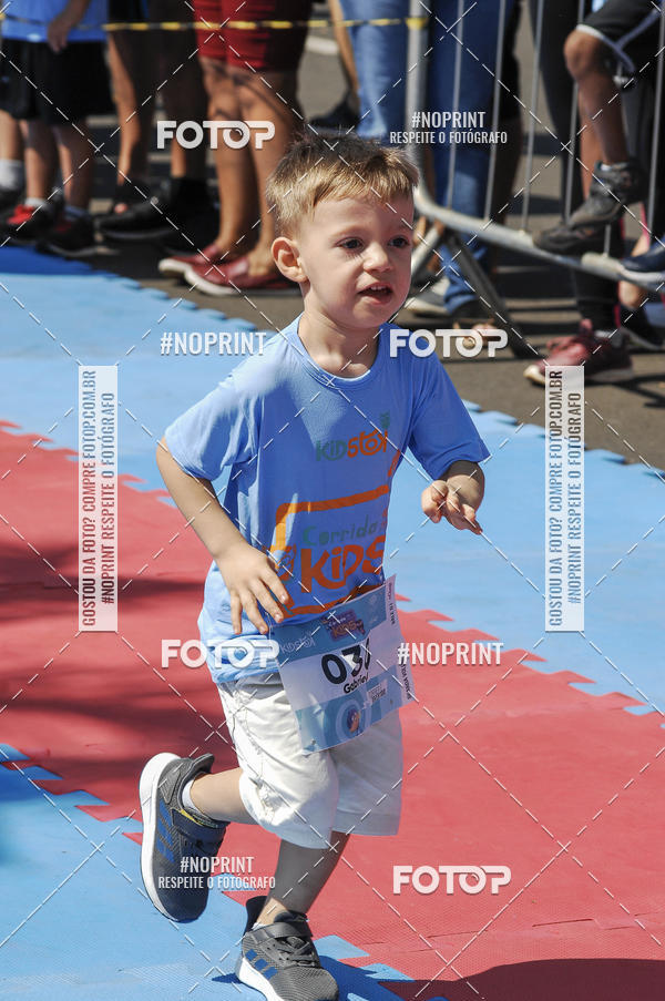 Buy your photos of the eventCorrida Kids Tivoli on Fotop