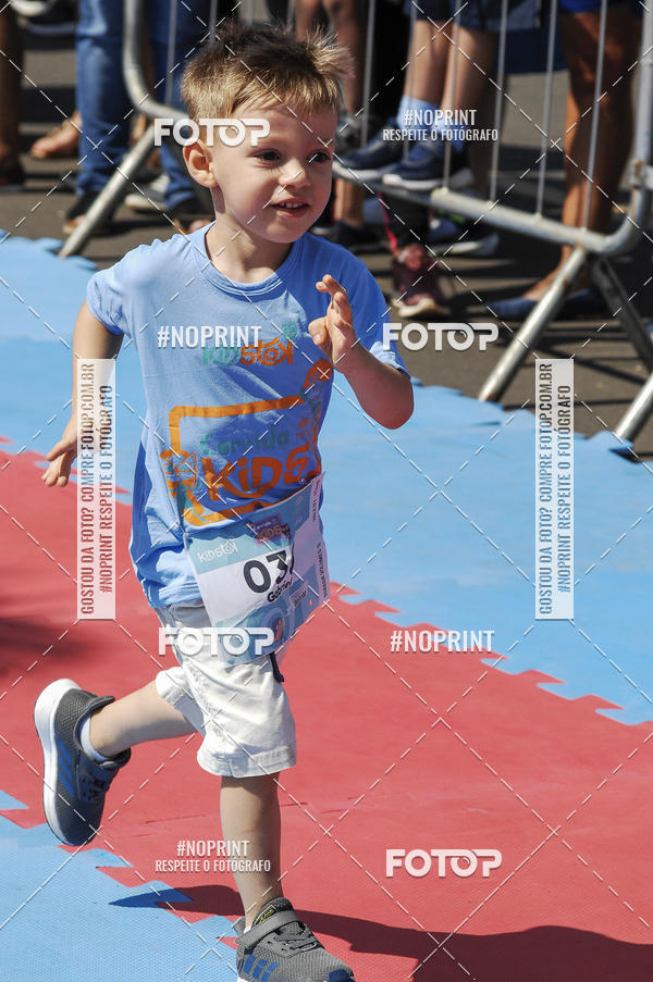 Buy your photos of the eventCorrida Kids Tivoli on Fotop