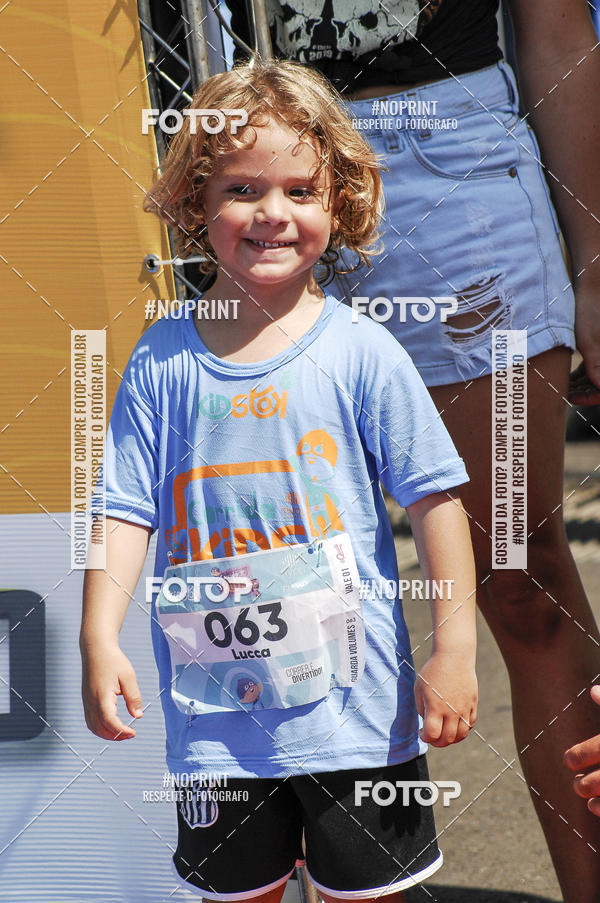 Compra tus fotos del eventoCorrida Kids Tivoli En Fotop