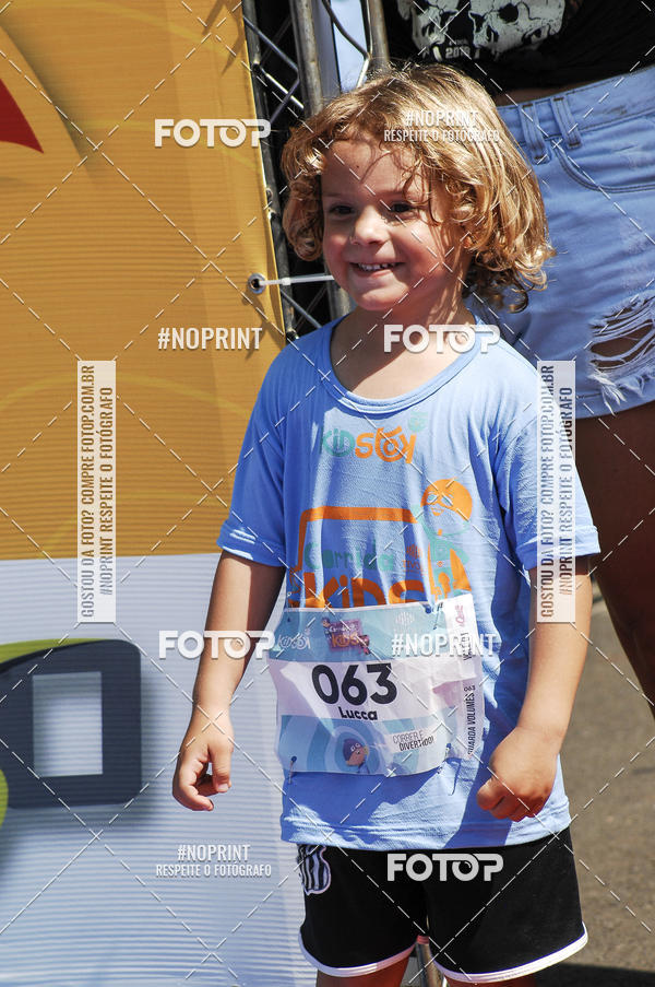 Compra tus fotos del eventoCorrida Kids Tivoli En Fotop