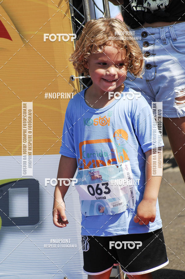 Compra tus fotos del eventoCorrida Kids Tivoli En Fotop