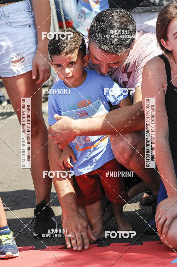 Compra tus fotos del eventoCorrida Kids Tivoli En Fotop