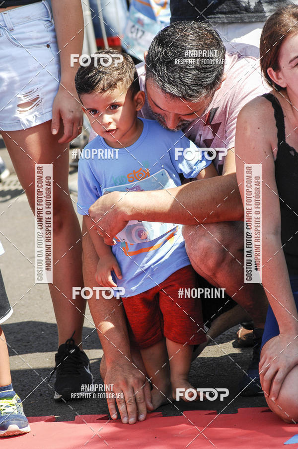 Compra tus fotos del eventoCorrida Kids Tivoli En Fotop