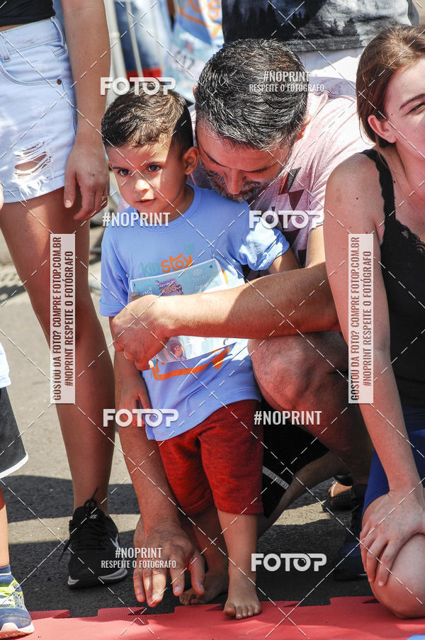 Compra tus fotos del eventoCorrida Kids Tivoli En Fotop