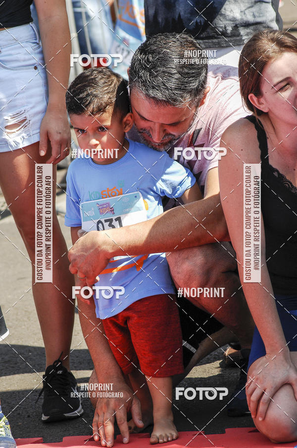 Compra tus fotos del eventoCorrida Kids Tivoli En Fotop