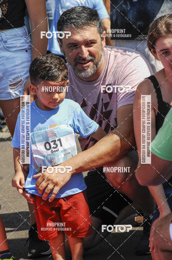 Compra tus fotos del eventoCorrida Kids Tivoli En Fotop