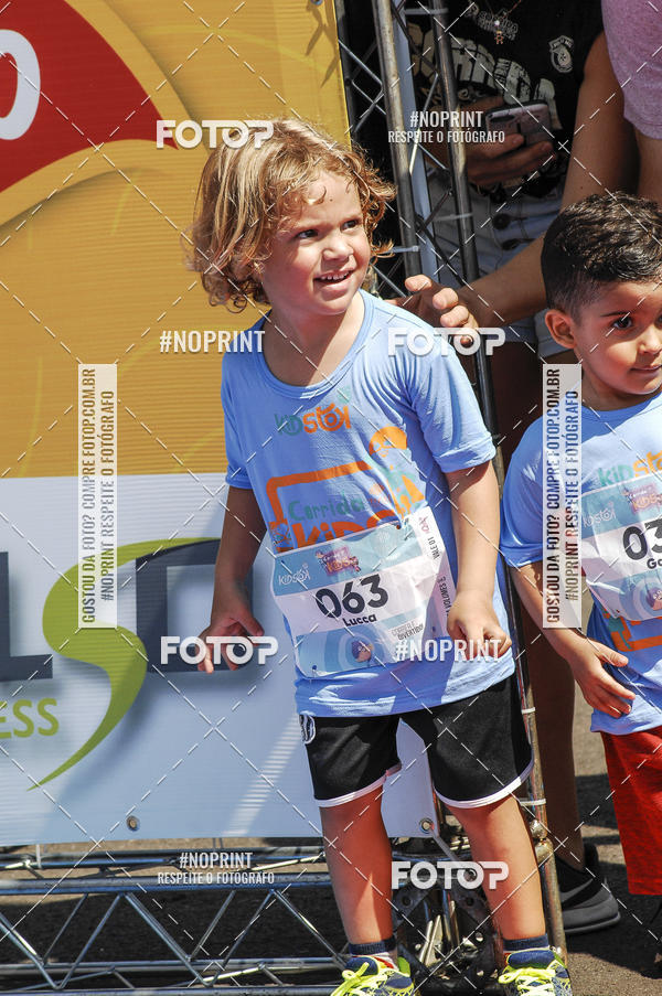 Compra tus fotos del eventoCorrida Kids Tivoli En Fotop