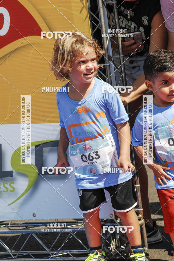 Compra tus fotos del eventoCorrida Kids Tivoli En Fotop