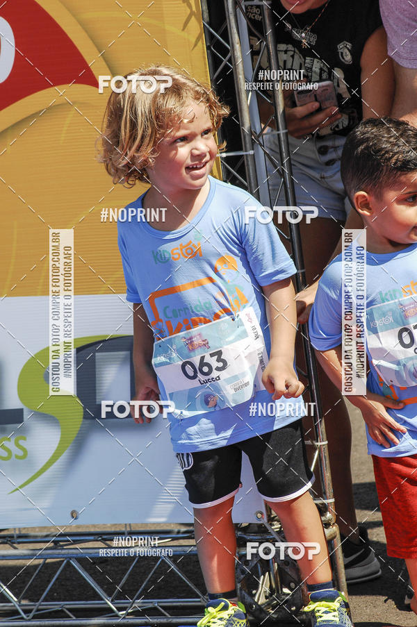 Compra tus fotos del eventoCorrida Kids Tivoli En Fotop
