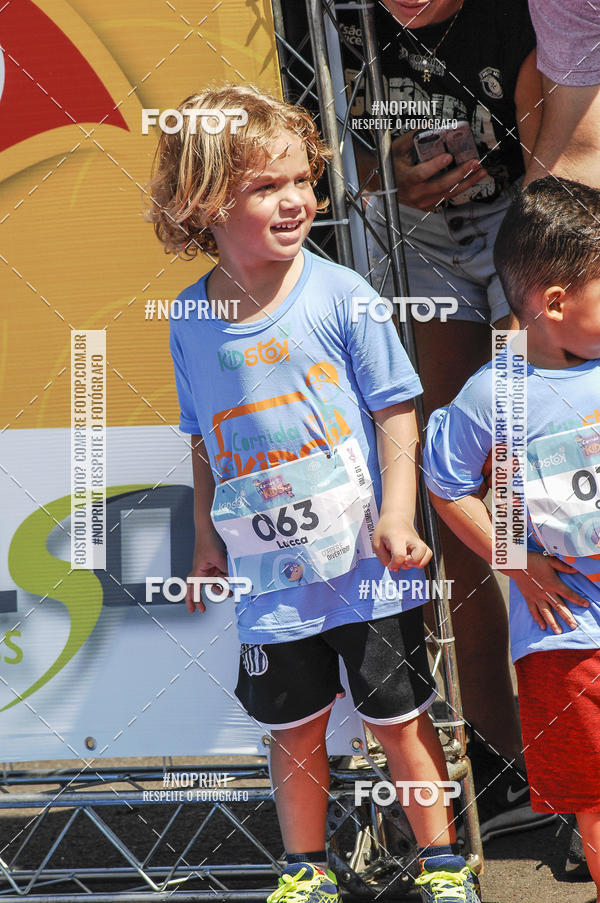 Compra tus fotos del eventoCorrida Kids Tivoli En Fotop