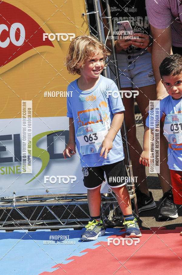 Compre as suas fotos do eventoCorrida Kids Tivoli no Fotop