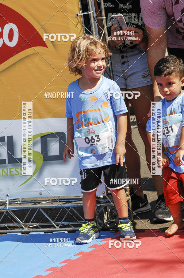 Compre as suas fotos do eventoCorrida Kids Tivoli no Fotop