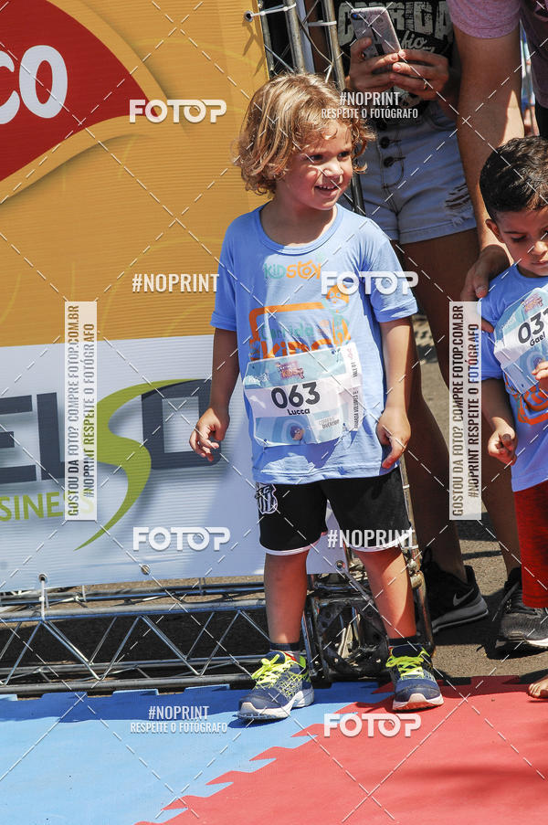 Compre as suas fotos do eventoCorrida Kids Tivoli no Fotop