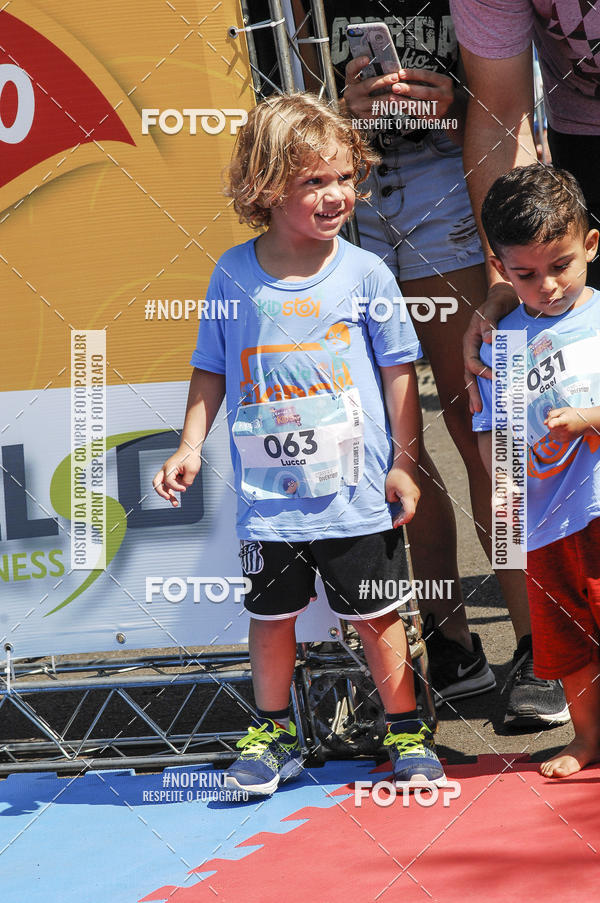 Compre as suas fotos do eventoCorrida Kids Tivoli no Fotop