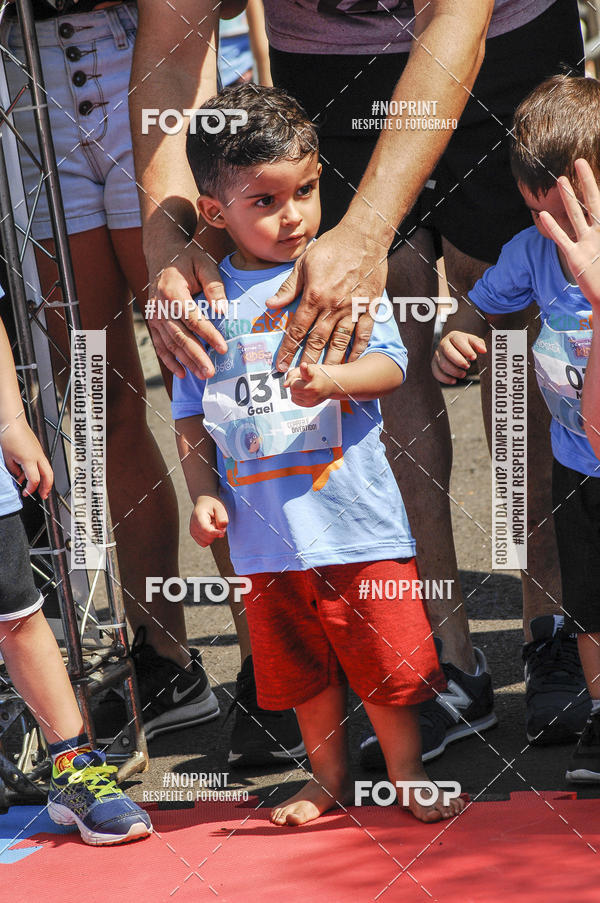 Compre as suas fotos do eventoCorrida Kids Tivoli no Fotop
