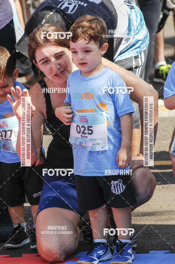 Compre as suas fotos do eventoCorrida Kids Tivoli no Fotop