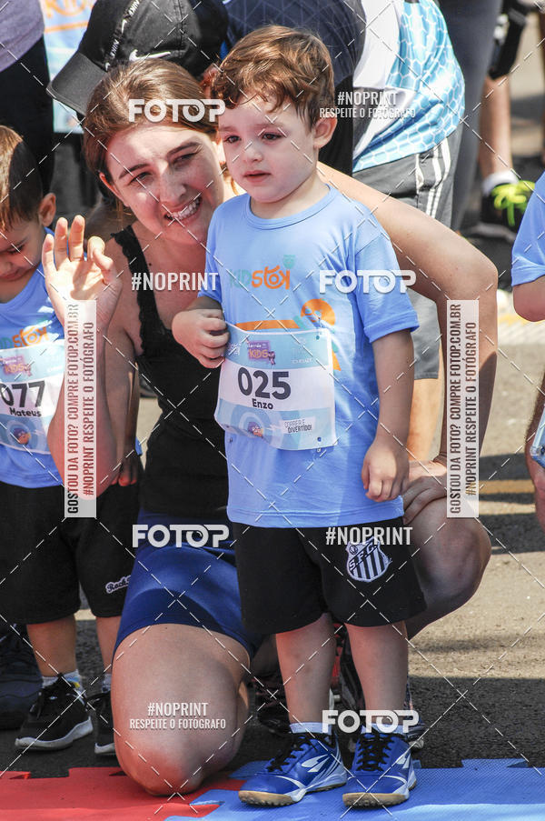 Compre as suas fotos do eventoCorrida Kids Tivoli no Fotop