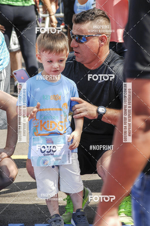Compre as suas fotos do eventoCorrida Kids Tivoli no Fotop