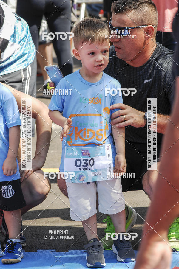 Compre as suas fotos do eventoCorrida Kids Tivoli no Fotop