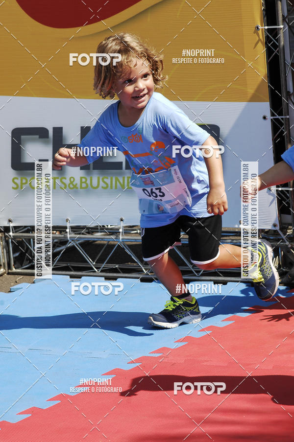 Compre as suas fotos do eventoCorrida Kids Tivoli no Fotop