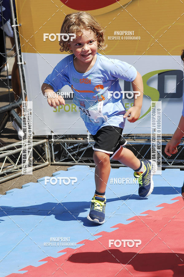 Compre as suas fotos do eventoCorrida Kids Tivoli no Fotop