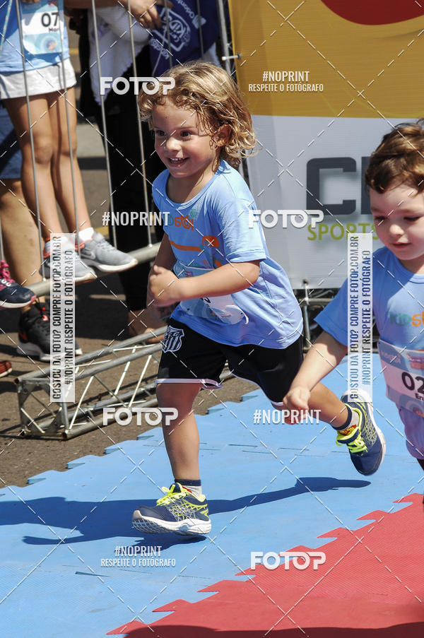 Compre as suas fotos do eventoCorrida Kids Tivoli no Fotop