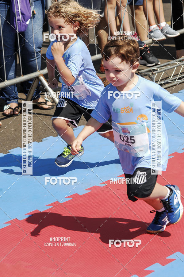 Achetez vos photos de l'vnementCorrida Kids Tivoli sur Fotop