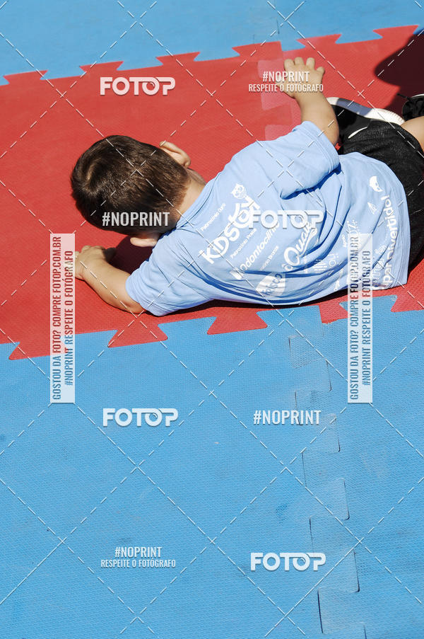 Achetez vos photos de l'vnementCorrida Kids Tivoli sur Fotop