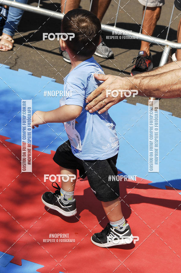 Achetez vos photos de l'vnementCorrida Kids Tivoli sur Fotop