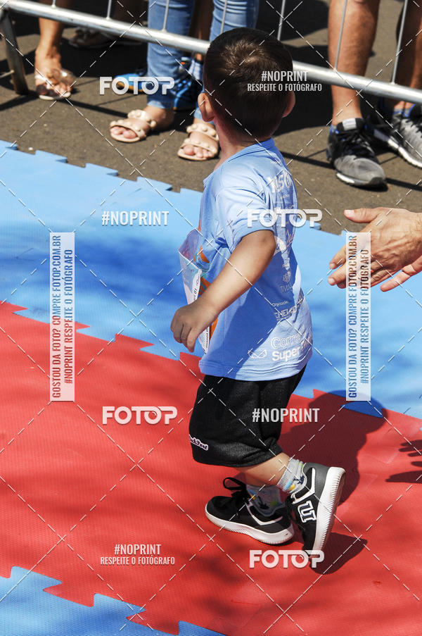 Achetez vos photos de l'vnementCorrida Kids Tivoli sur Fotop