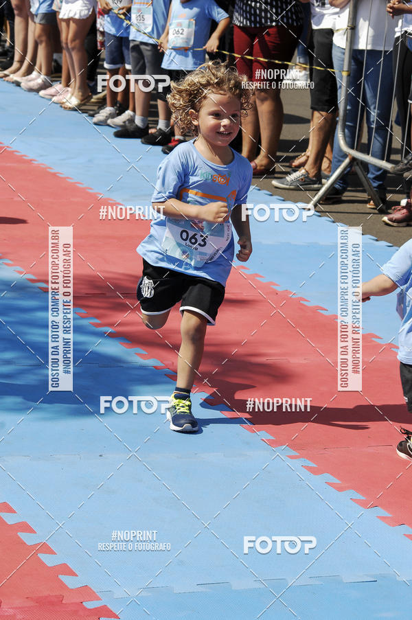 Achetez vos photos de l'vnementCorrida Kids Tivoli sur Fotop