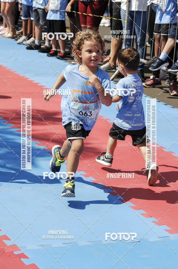 Achetez vos photos de l'vnementCorrida Kids Tivoli sur Fotop