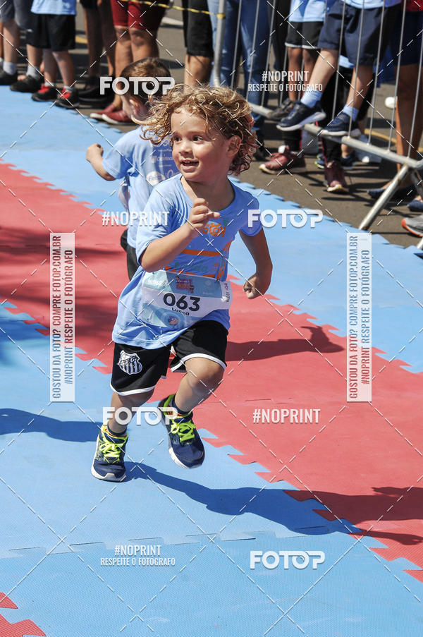 Achetez vos photos de l'vnementCorrida Kids Tivoli sur Fotop