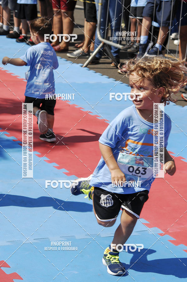 Achetez vos photos de l'vnementCorrida Kids Tivoli sur Fotop