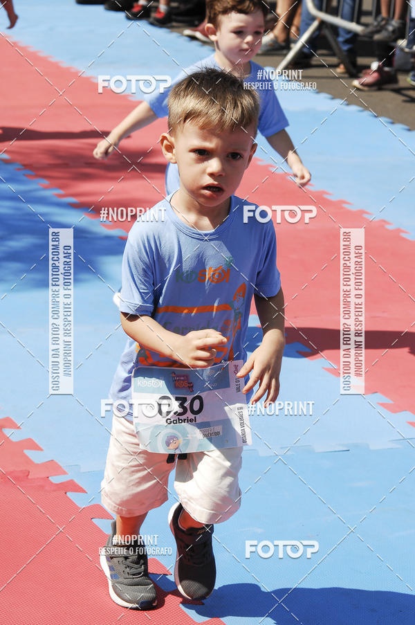 Achetez vos photos de l'vnementCorrida Kids Tivoli sur Fotop