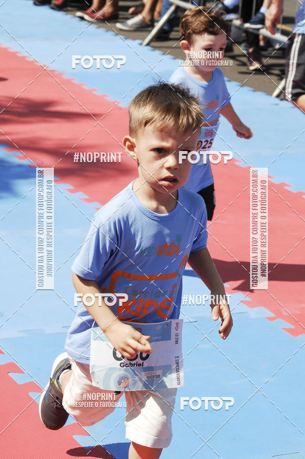 Achetez vos photos de l'vnementCorrida Kids Tivoli sur Fotop