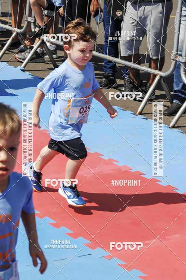 Achetez vos photos de l'vnementCorrida Kids Tivoli sur Fotop