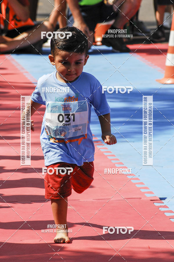 Achetez vos photos de l'vnementCorrida Kids Tivoli sur Fotop
