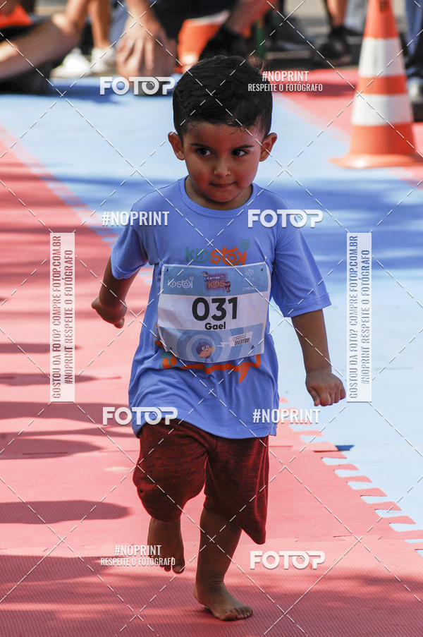 Achetez vos photos de l'vnementCorrida Kids Tivoli sur Fotop