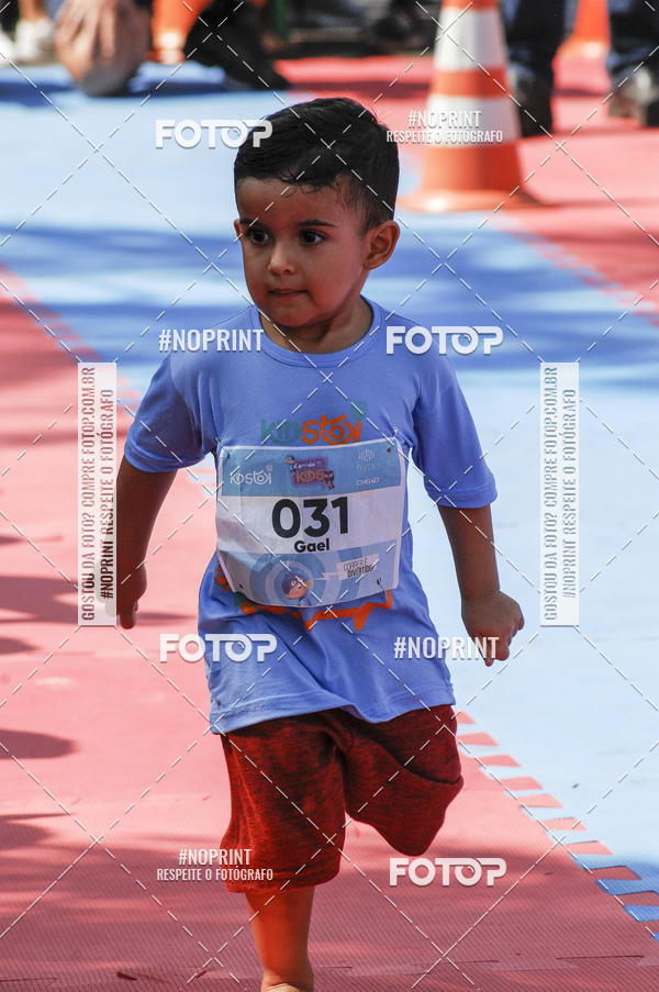 Achetez vos photos de l'vnementCorrida Kids Tivoli sur Fotop