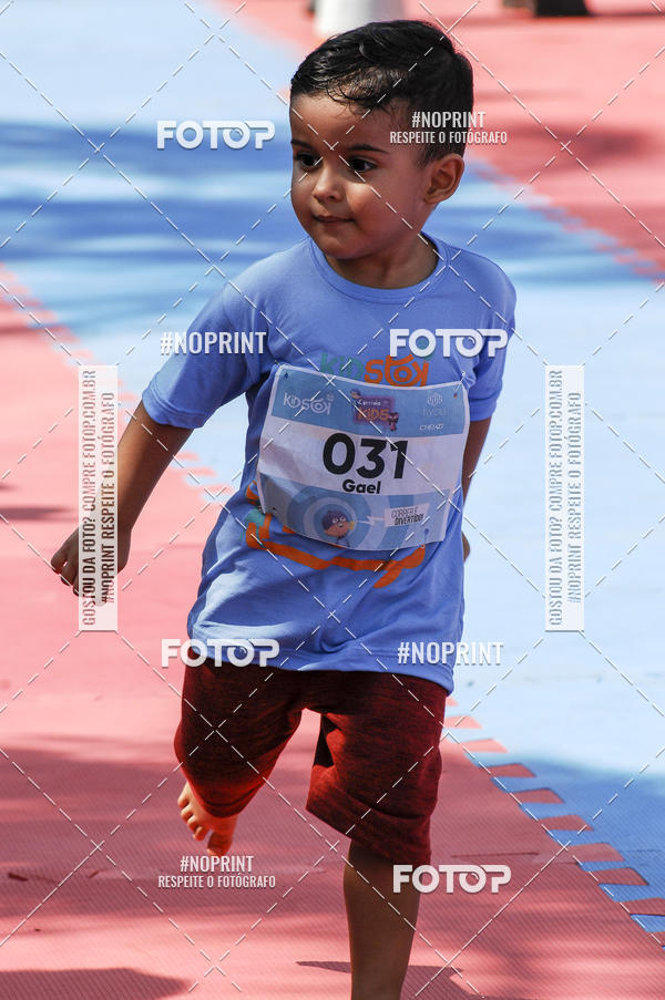 Achetez vos photos de l'vnementCorrida Kids Tivoli sur Fotop