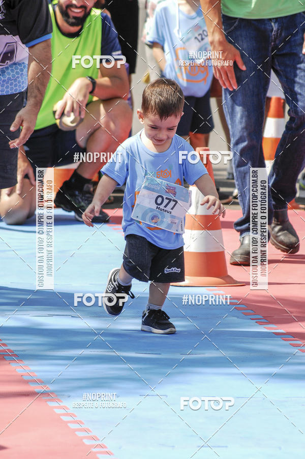 Achetez vos photos de l'vnementCorrida Kids Tivoli sur Fotop