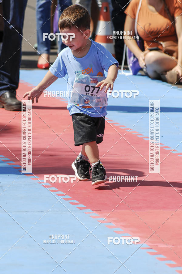 Achetez vos photos de l'vnementCorrida Kids Tivoli sur Fotop