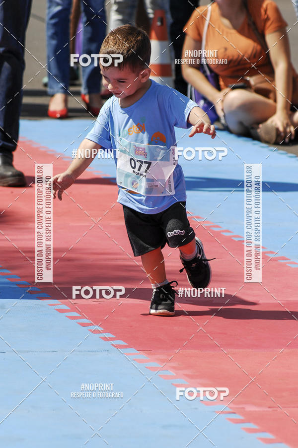 Achetez vos photos de l'vnementCorrida Kids Tivoli sur Fotop