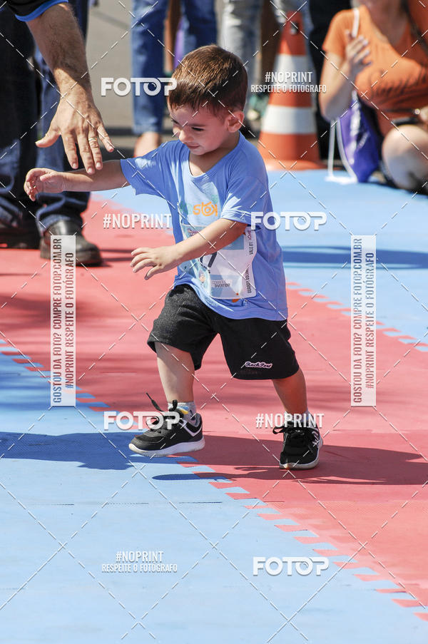 Achetez vos photos de l'vnementCorrida Kids Tivoli sur Fotop